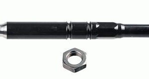 AXIAL DIREÇÃO W205/213