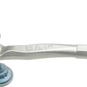 PONTEIRA DIREÇÃO ESQ W205
