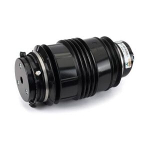 FOLE SUSPENSÃO TR DTO W213