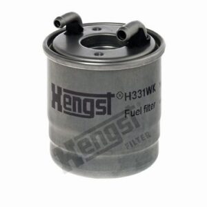 FILTRO GASOLEO W204/211/212