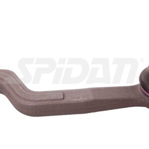 PONTEIRA DIREÇAO FTE DTO W169/W245