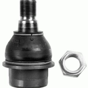 ROTULA SUSP FTE W906