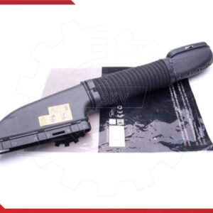 TUBO ENTRADA AR W176/W117