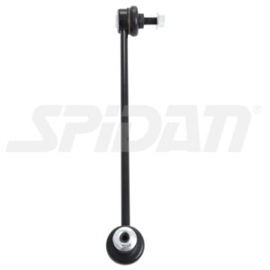 TIRANTE BARRA ESTAB FTE W203