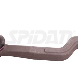PONTEIRA DIREÇAO FTE ESQ W169/W245
