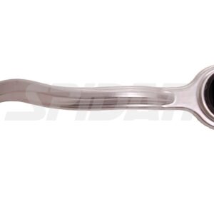 BRAÇO SUSP ALUMINIO ESQ W220