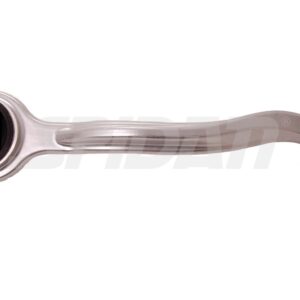 BRAÇO SUSP ALUMINIO DTO W220