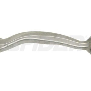 BRAÇO SUSP FERRO ESQ W204