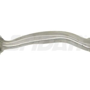 BRAÇO SUSP FERRO DTO W204