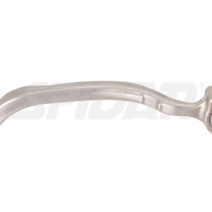 BRAÇO SUSP FERRO FTE ESQ W212