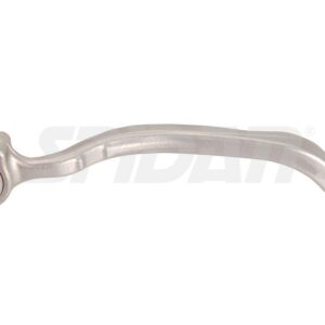 BRAÇO SUSP FERRO FTE DTO W212