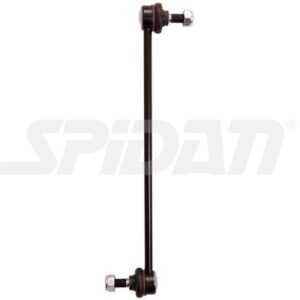 TIRANTE BARRA ESTAB W176