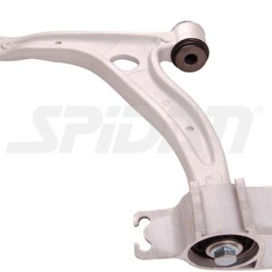 BRAÇO SUSP FTE ESQ W176