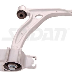 BRAÇO SUSP FTE DTO W176