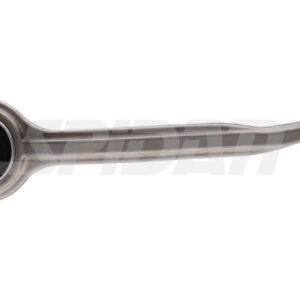 BRAÇO SUSPENSÃO ALUMINIO FTE DTO W203