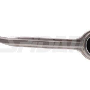 BRAÇO SUSPENSÃO ALUMINIO FTE ESQ W203