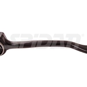 BRAÇO SUSP FERRO DTO W203