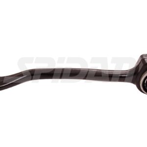 BRAÇOS SUSP FERRO ESQ W203