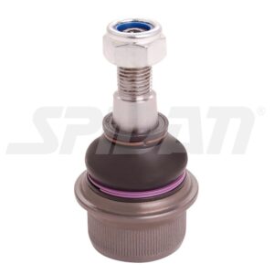 ROTULA SUSP FTE INF W211/220