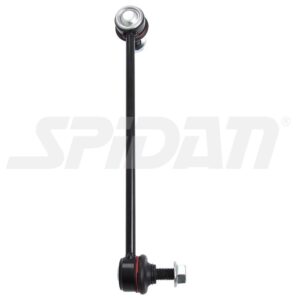 TIRANTE BARRA ESTAB FTE W203 (486)