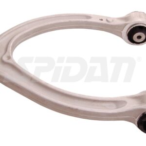 BRAÇO SUSPENSAO ESQ W221