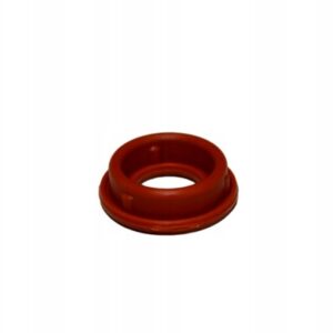 VEDANTE ALTERNADOR W203