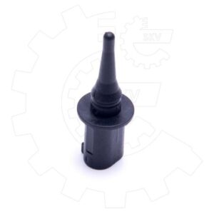 SENSOR TEMPERATURA EXTERIOR