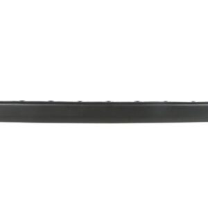CAPA PARACHOQUES TR W124
