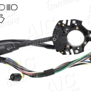 COMUTADOR PISCAS W201