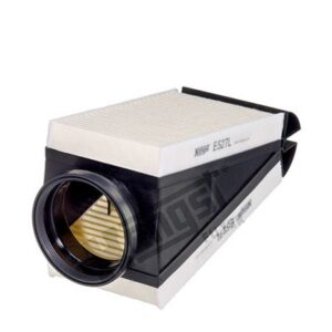 FILTRO AR W205 S/REDE