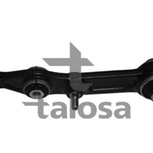 BRAÇO SUSP FERRO DTO W211/219