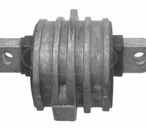 APOIO CX W202