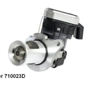 VALVULA EGR OM646 EVO