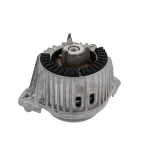 APOIO MOTOR ESQ W204/W212