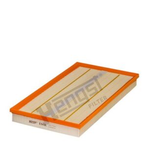 FILTRO AR W639/447