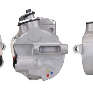 COMPRESSOR A/C W204/W212