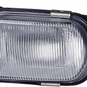 FAROL NEVOEIRO DTO