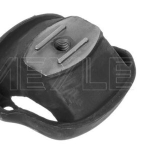 APOIO MOTOR W115/W114