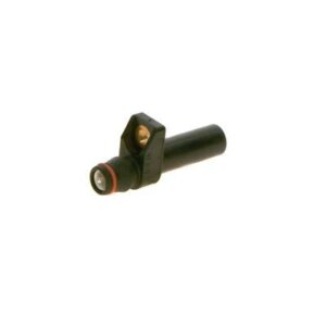 SENSOR POSIÇAO CAMBOTA