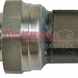 SENSOR CONTRAPRESSÃO B60 OM642