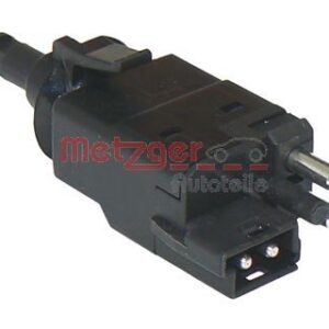 INTERRUPTOR PEDAL TRAVAO W202/208/210