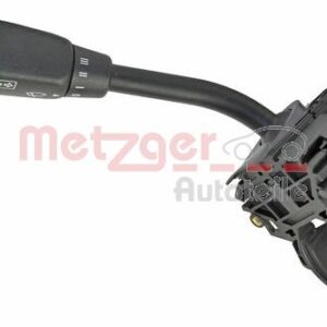 COMUTADOR PISCAS E LUZES W168