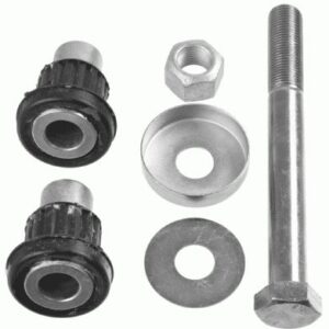 KIT CASQUILHO PENDURAL DIREÇÃO W123/124
