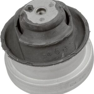APOIO MOTOR W201