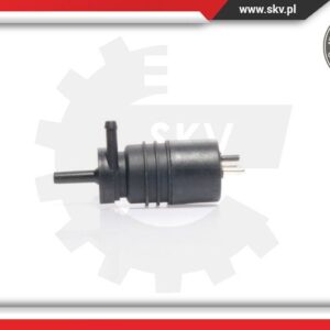 BOMBA LIMPA VIDROS W202/W210