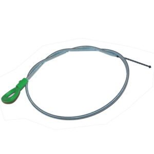 VARETA OLEO CX W169/W176