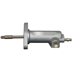 BOMBA AUX EMBR W210