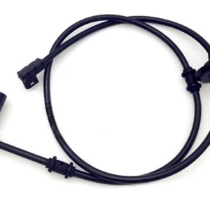 SENSOR ROTAÇÃO