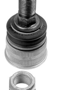 ROTULA BRAÇO ESTAB W211