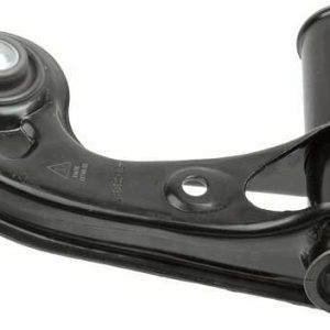 BRAÇO SUP ESQ W202/210